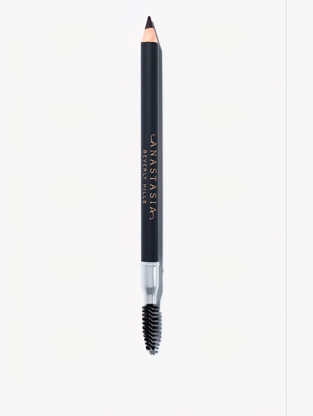 Anastasia Beverly Hills Perfect Brow Pencil - Granite